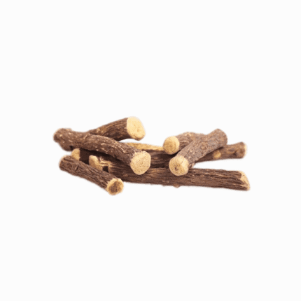 Natural liquorice root sticks for herbal remedies and holistic wellness lifestyle support.