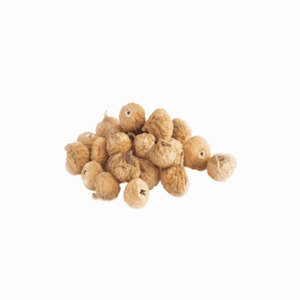 High-quality organic dried figs for a wellness lifestyle, supporting natural health through nutritious snacking.