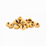 Dried Sadyek figs as high-quality organic products for a wellness lifestyle and natural health nutrition