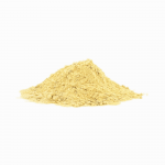 mountain almond powder