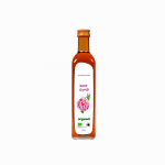 rose syrup 1 transformed