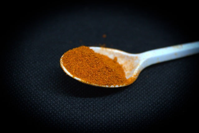 Spices and Powders wholesale price