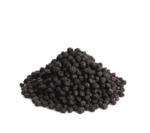 Getrocknete Holunderbeeren Großhandel | Bio & Konventionell | Bulk-Supplier Deutschland