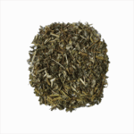Dried Filipendulae ulmariae herba for organic products, supporting a wellness lifestyle and natural health.