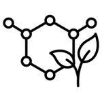 Natürliche Inhaltsstoffe
