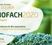 biofach 2020jpg