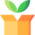 sustainable 1 sustainable 1